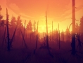 Firewatch : enfin une date de sortie