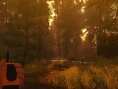 Firewatch : enfin une date de sortie