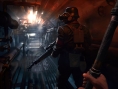 Wolfenstein TOB : la version boîte datée
