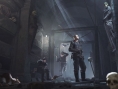 Wolfenstein TOB : la version boîte datée