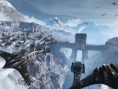 Wolfenstein TOB : la version boîte datée