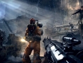 Wolfenstein TOB : la version boîte datée