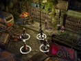 Wasteland 2 (PS4 & One) : la date de sortie