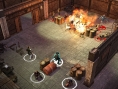 Wasteland 2 (PS4 & One) : la date de sortie