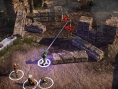 Wasteland 2 (PS4 & One) : la date de sortie