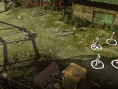 Wasteland 2 (PS4 & One) : la date de sortie