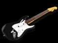 Rock Band 4 : des instruments identiques