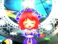 Screens Stella Glow
