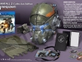 TitanFall 2 montre ses collectors