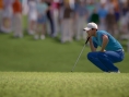 Rory McIlroy PGA Tour : premier trailer