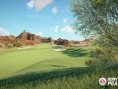 Rory McIlroy PGA Tour : premier trailer