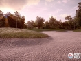EA annonce Rory McIlroy PGA Tour