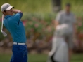 Rory McIlroy PGA Tour : premier trailer