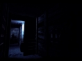 Slender The Arrival : trailer de lancement
