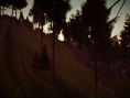 Slender The Arrival : trailer de lancement