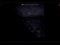 Slender The Arrival : trailer de lancement