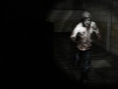 Slender The Arrival : trailer de lancement