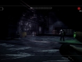 Slender The Arrival : trailer de lancement