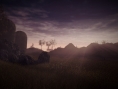 Slender The Arrival : trailer de lancement