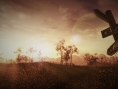 Slender The Arrival : trailer de lancement