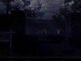 Slender The Arrival : trailer de lancement