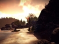 Slender The Arrival : trailer de lancement