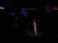 Slender The Arrival : trailer de lancement