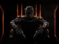 CoD Black Ops III : RDV le 26 avril [UP]