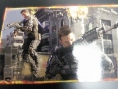COD  Black Ops III : retour de la campagne coop !