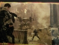 COD  Black Ops III : retour de la campagne coop !