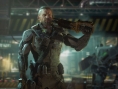 Trailer Call of Duty : Black Ops III