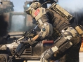 Trailer Call of Duty : Black Ops III