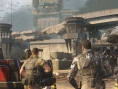 Trailer Call of Duty : Black Ops III
