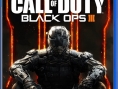 Trailer Call of Duty : Black Ops III
