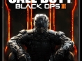 Trailer Call of Duty : Black Ops III