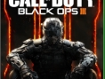 Trailer Call of Duty : Black Ops III