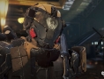 Call of Duty : Black Ops III aussi sur PS3 & 360