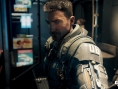 Call of Duty : Black Ops III aussi sur PS3 & 360