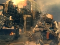 Call of Duty : Black Ops III aussi sur PS3 & 360