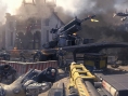 Call of Duty : Black Ops III aussi sur PS3 & 360