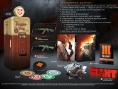 CoD Black Ops III : un frigo dans le collector !