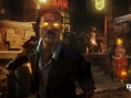COD Black Ops III : le mode Zombies en détails