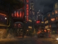 COD Black Ops III : le mode Zombies en détails
