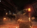 COD Black Ops III : le mode Zombies en détails