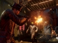 COD Black Ops III : le mode Zombies en détails