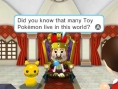 Pokémon Rumble World : trailer de lancement