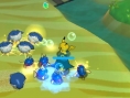 Pokémon Rumble World : trailer de lancement