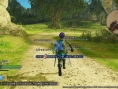 Dragon Quest Heroes II : nouvelles vidéos (off-screen PS Vita, transformations en monstres & multi)