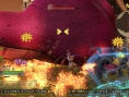 Dragon Quest Heroes II : nouvelles vidéos (off-screen PS Vita, transformations en monstres & multi)