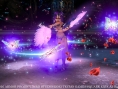 Dragon Quest Heroes II s'approche de l'occident